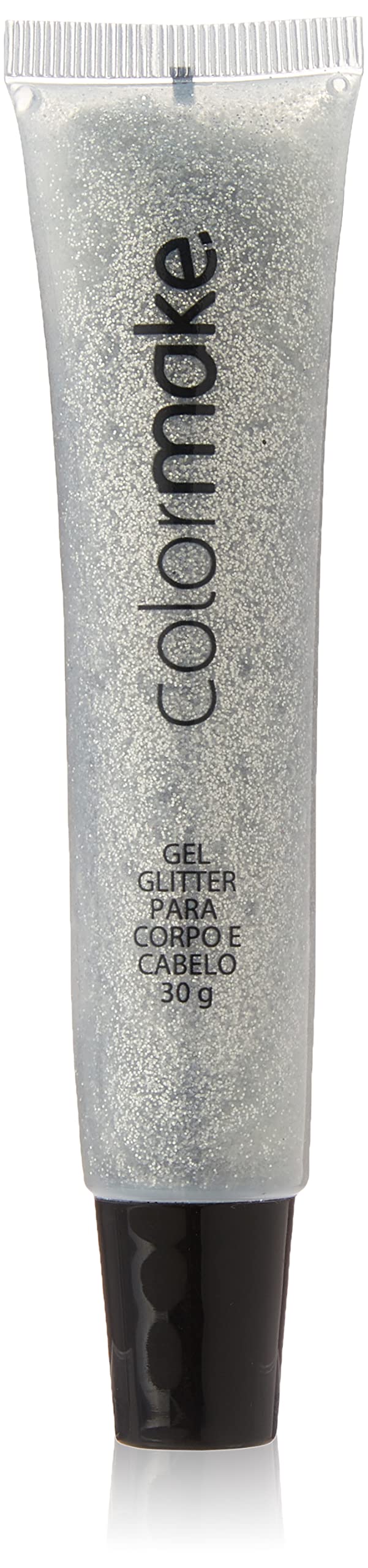 gel-glitter-colormake-prata-bisnaga-30g-colormake