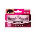cilios-posticos-kiss-new-york-i-envy-nude-02-preto-1-par