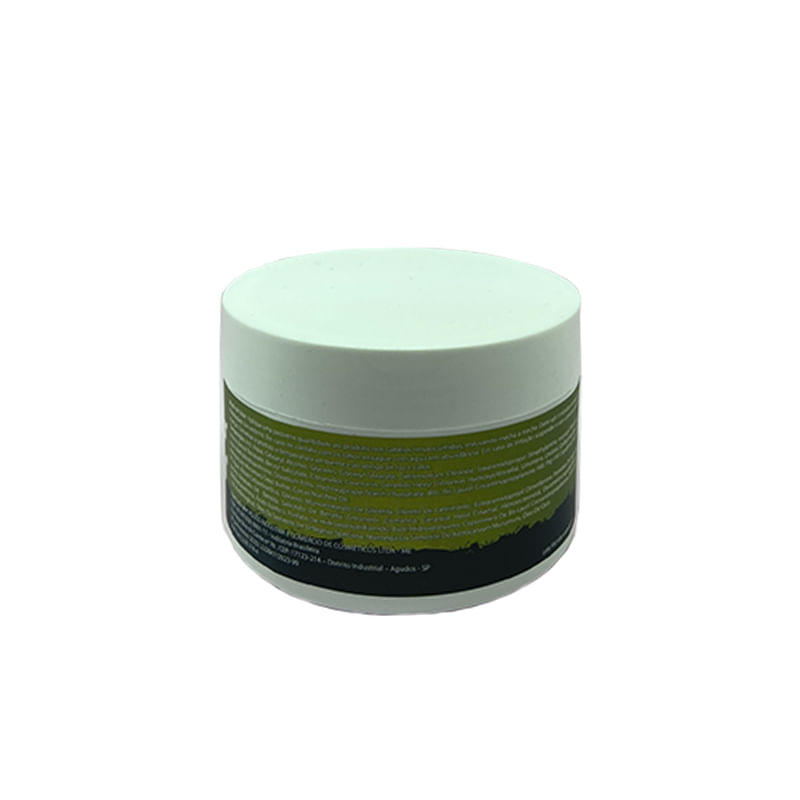 tratamento-capilar-wonder-curly-hidratacao-e-nutricao-profunda-com-manteiga-de-murumuru