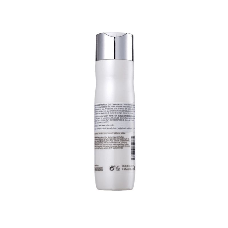 shampoo-wella-color-motion-250ml
