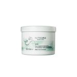 mascara-de-nutricao-wella-nutricurls-500ml
