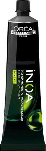 tintura-l-oreal-inoa-1-60g