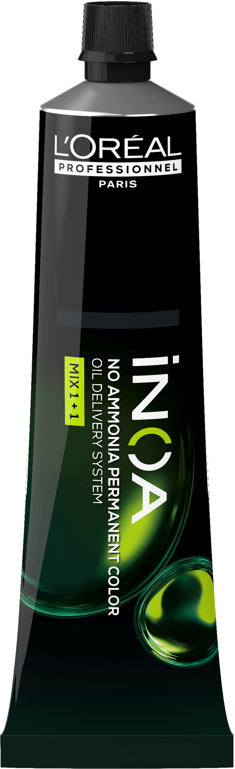 tintura-l-oreal-inoa-1-60g