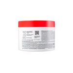 mascara-capilar-schwarzkopf-bc-bonacure-clean-performance-repair-rescue-500ml