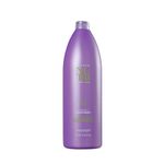 leave-in-alfaparf-nutri-seduction-wearable-treatment-1000ml-