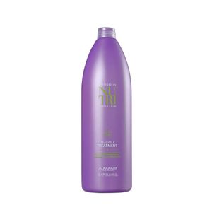 Leave-in Alfaparf Nutri Seduction Wearable Treatment 1000ml