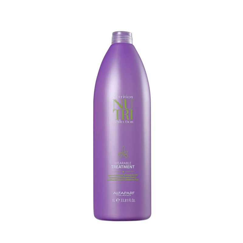 leave-in-alfaparf-nutri-seduction-wearable-treatment-1000ml-
