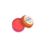 balm-labial-phebo-pitanga-13g
