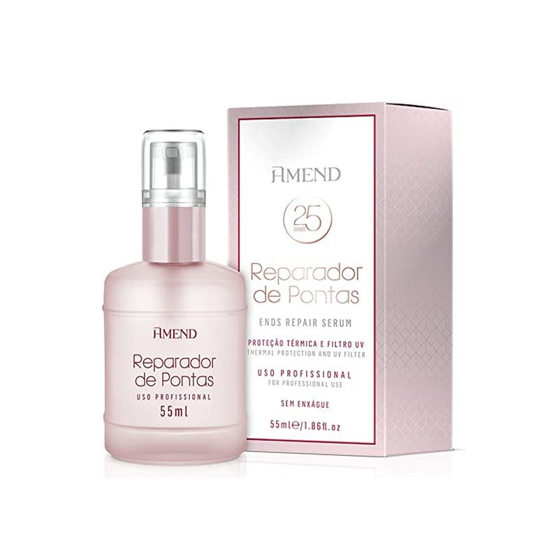 reparador-de-pontas-amend-55ml-