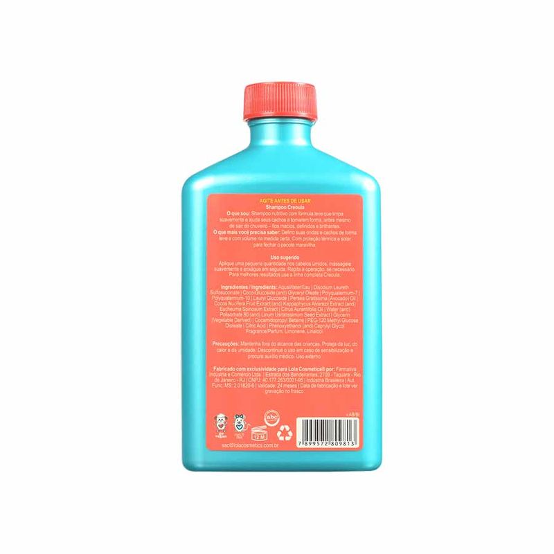shampoo-lola-cosmetics-creoula-250ml