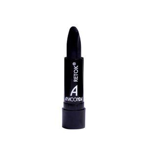 Retok Color Stick - Preto 4g