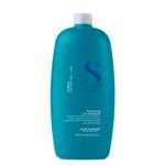 shampoo-alfaparf-semi-di-lino-curls-1l