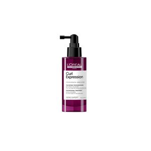 Sérum Capilar LOréal Professionnel Curl Density Stimulator 90ml