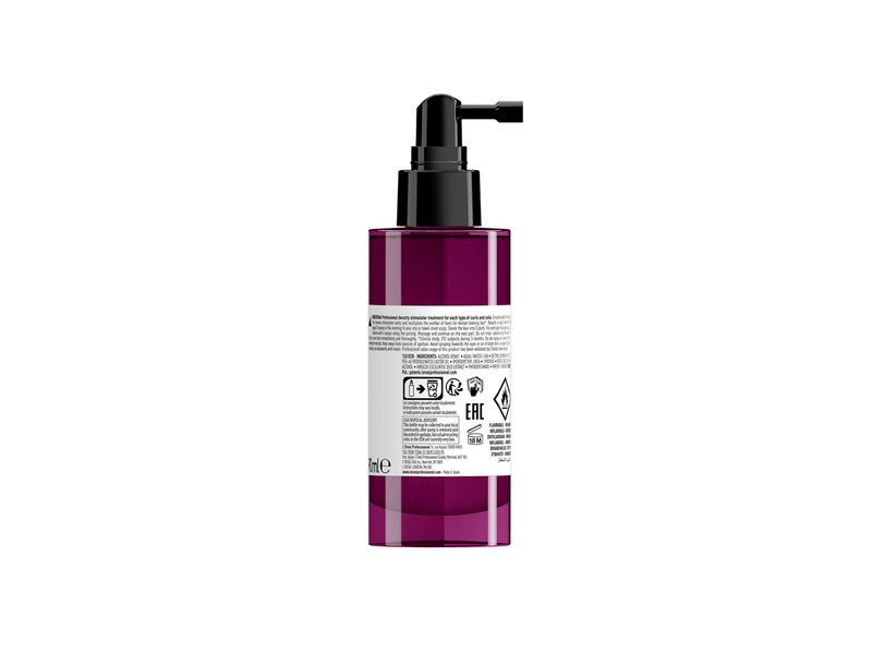 serum-capilar-loreal-professionnel-curl-density-stimulator-90ml-