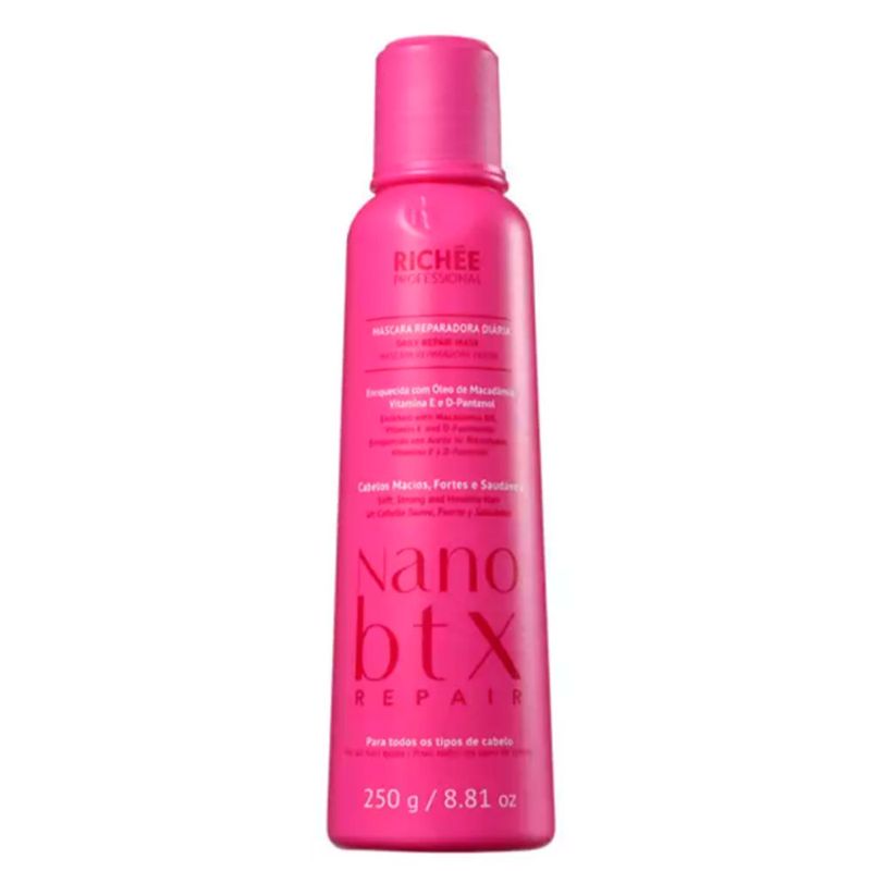 kit-air-tag-de-viagem-f-hair-tag