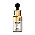 oleo-miracle-jacques-janine-baobab-30ml-jacques-janine