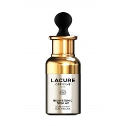 oleo-miracle-jacques-janine-baobab-30ml-jacques-janine
