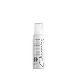 charming-mousse-modeladora-fixador-normal-140ml-