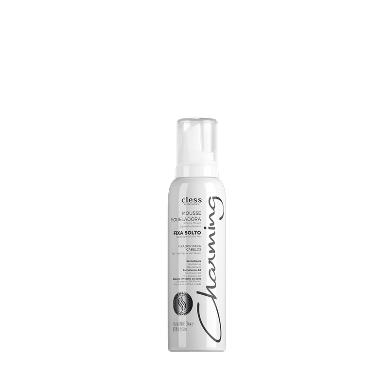 charming-mousse-modeladora-fixador-normal-140ml-