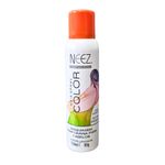 spray-neez-color-temporario-laranja-150ml