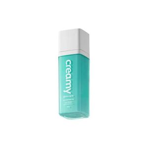 Glicointense Peel 30g - Creamy