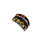 ricca-piranha-classica-cores-diversas-ref-867-