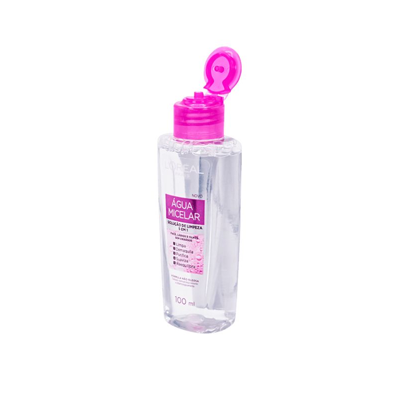 agua-micelar-loreal-paris-5-em-1-100ml-