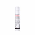 condicionador-acquaflora-equilibrio-queda-raiz-oleosa-300ml