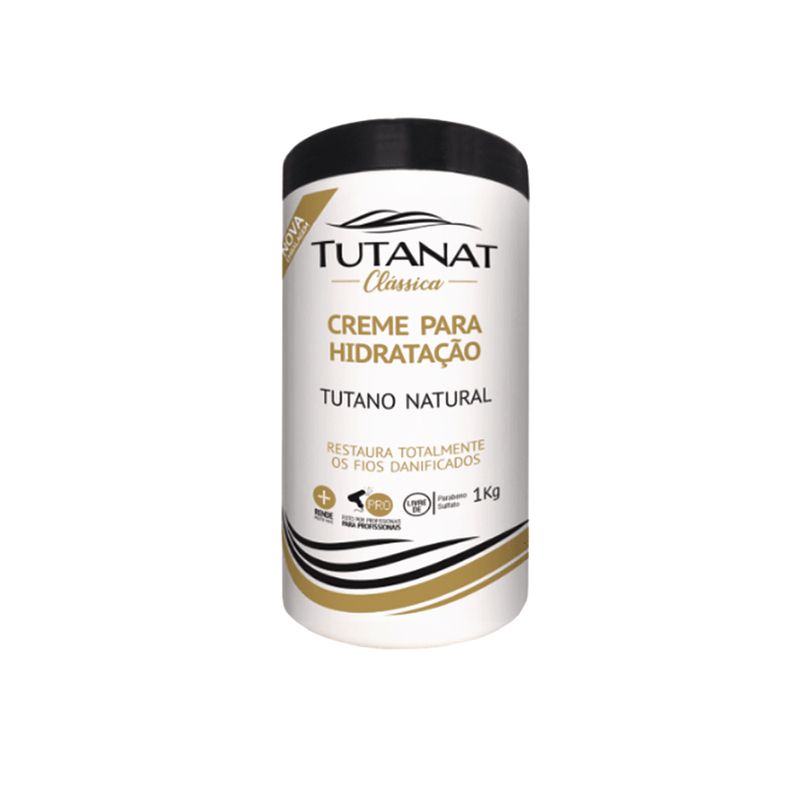 mascara-capilar-tutanat-classica-1kg-