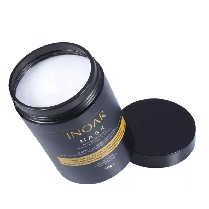 mascara-inoar-mask-hidratante-1k