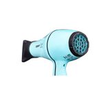 secador-azul-tiffany-style-2000w-127v