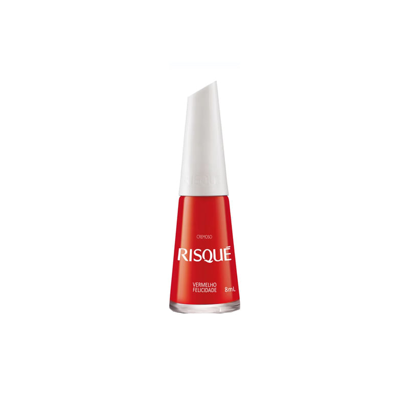 esmalte-cremoso-risque-vermelho-de-felicidade-8ml