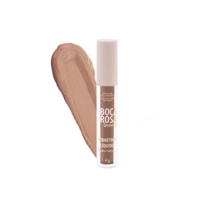 corretivo-liquido-payot-boca-rosa-beauty-hd-5-tulipa-4g