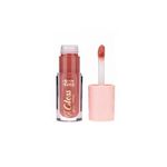 gloss-bruna-tavares-bt-gloss-marina-3-5ml
