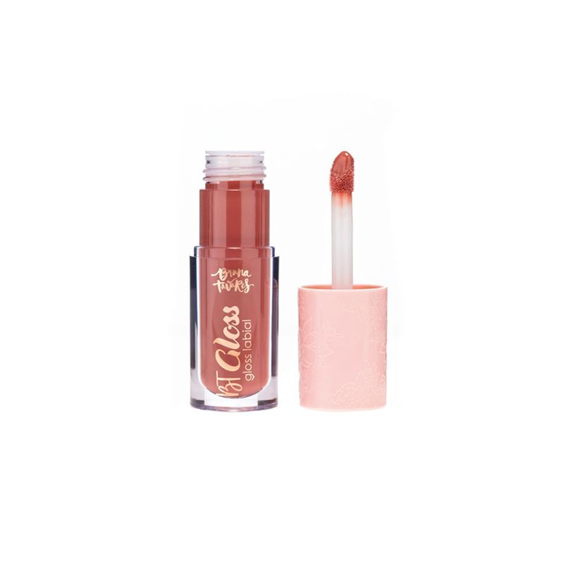 gloss-bruna-tavares-bt-gloss-marina-3-5ml