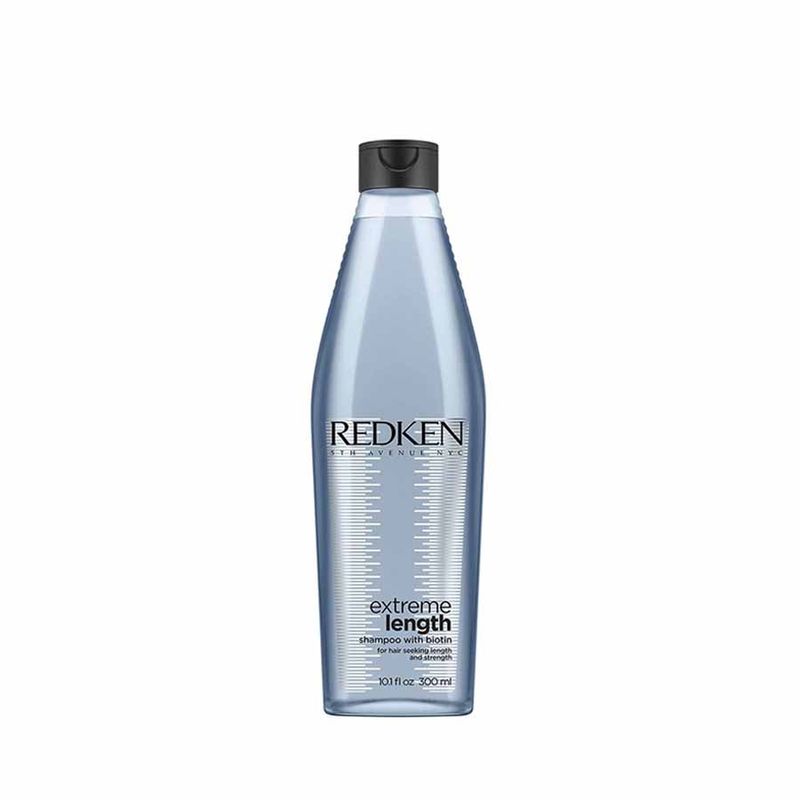 shampoo-redken-extreme-length-300ml