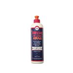creme-de-cachos-lola-o-umidificador-que-sabia-demais-300ml