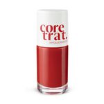 esmalte-blant-coretrat-pimenta-8-5ml