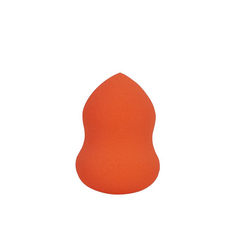 esponja-facial-for-make-up-para-maquiagem-