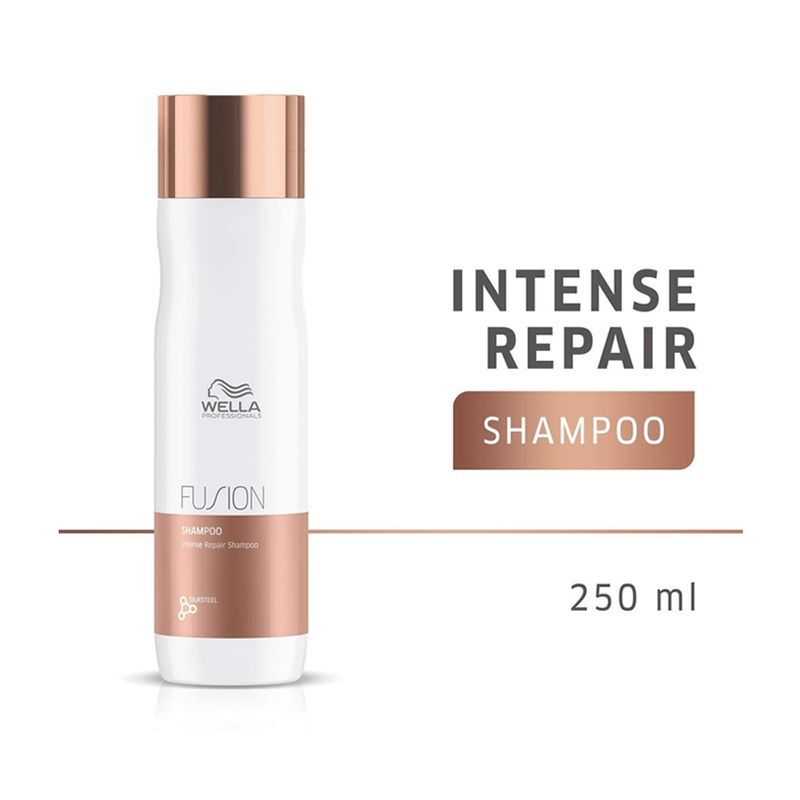 shampoo-wella-fusion-250ml