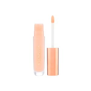 Corretivo Bruna Tavares Skinplush L1020