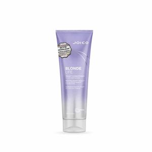 Condicionador Joico Blonde Life Violet - 250ml