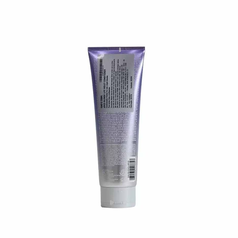 condicionador-joico-blonde-life-violet-250ml