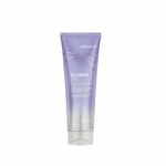 condicionador-joico-blonde-life-violet-250ml