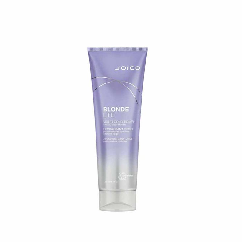 condicionador-joico-blonde-life-violet-250ml