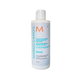 Condicionador Moroccanoil Moisture Repair 250ml