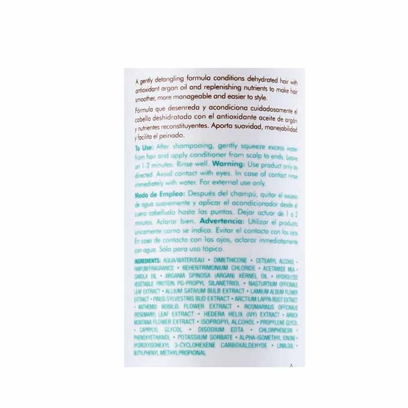 condicionador-moroccanoil-moisture-repair-250ml