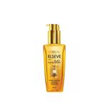 oleo-extraordinario-elseve-tratamento-sublime-100ml