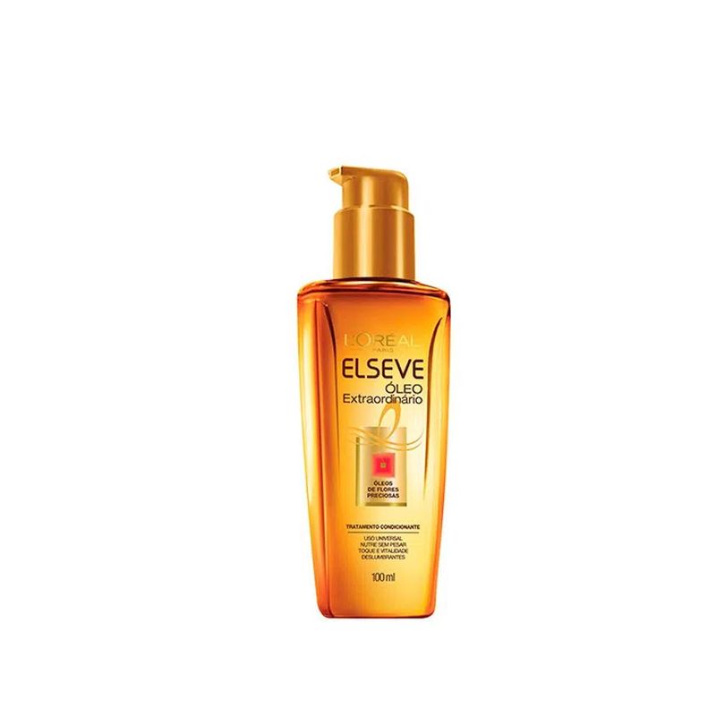 oleo-extraordinario-elseve-tratamento-sublime-100ml