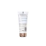 condicionador-wella-professionals-fusion-200ml